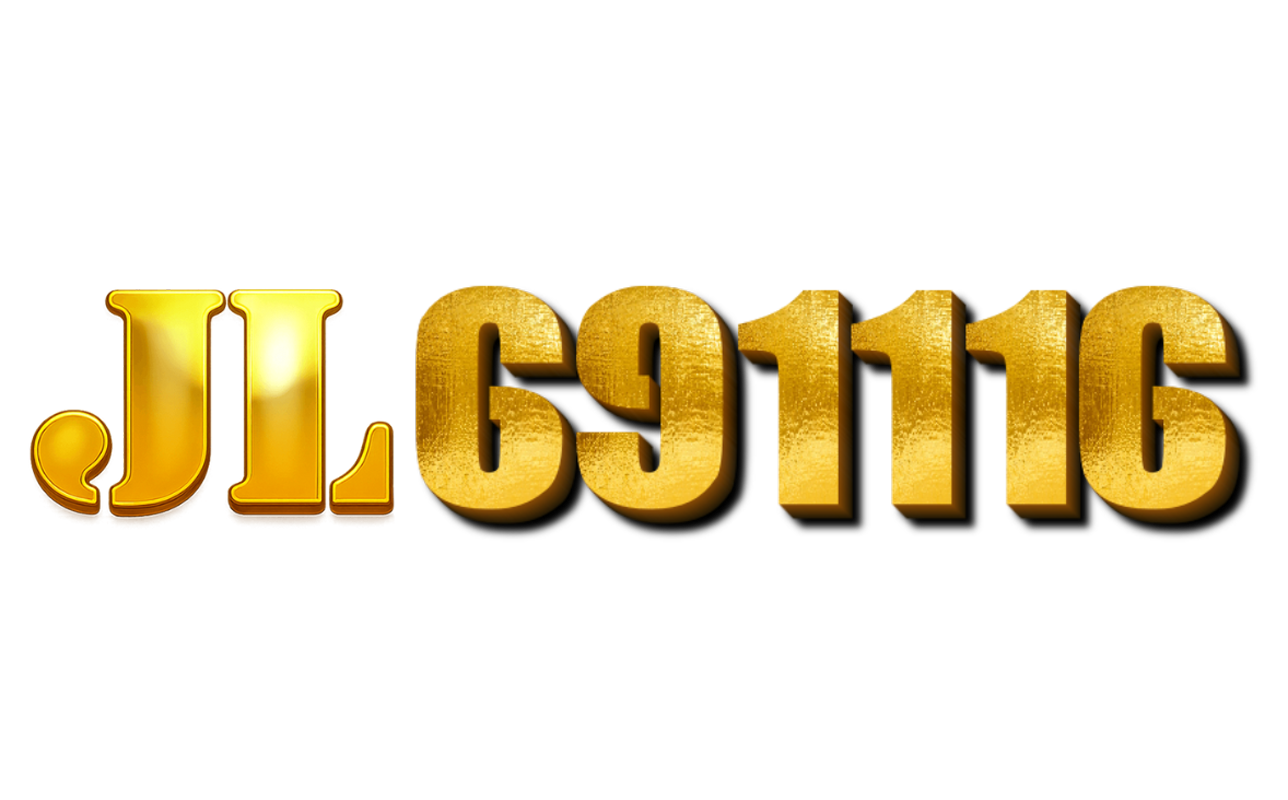 jl691116.net